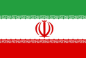 Islamic Republic of lran