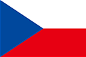 체코 국기