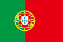 포르투갈 국기