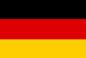 독일 국기