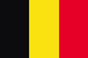벨기에 국기