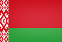 벨라루스 국기