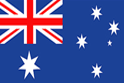 호주 국기