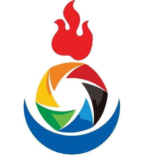 몽골 NMC 로고 logo.jpg